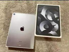 iPad Air 5 64GB Wifi Only