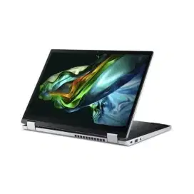 ACER Aspire 3 Go Spin 
AGSP14-31PT-386W