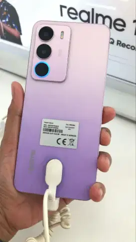 realme c71 6/128