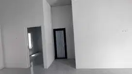 PESAN BANGUN RUMAH DI banyuanyar solo MODEL RUMAH BISA MENYESUAIKAN