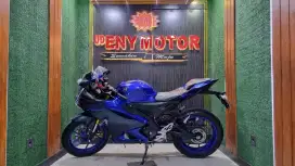 UD ENY MOTOR SURABAYA-YAMAHA R15 V4 2023