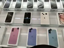 KREDIT HP IPHONE BISA DP 0% SYARAT KTP AJA