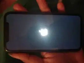 Jual HP IP 11 Jual Bekas