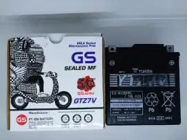 Accu Soak Nmax old