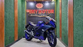 UD ENY MOTOR-YAMAHA R15 V4 2023 CAKEP POL