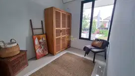 Rumah premium dekat MRT Fatmawati
