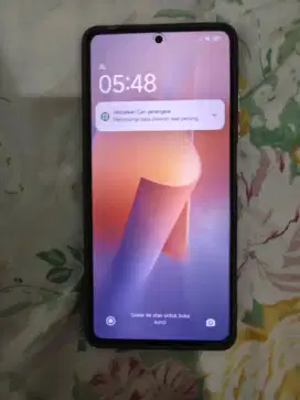 Redmi Note 12 pro 5g 8/256