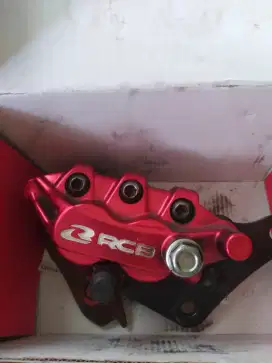 Kaliper RCB Nmax Aerox
