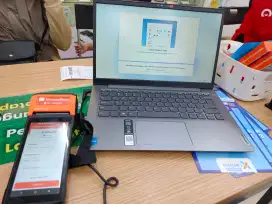 LAPTOP LENOVO ,