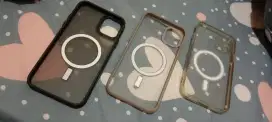 casing hp iPhone 11 biasa