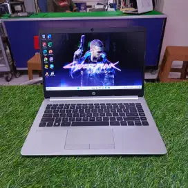 HP PROBOOK 348 G7