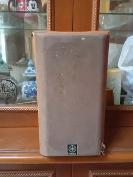 Speaker pasif Yamaha NS-E55