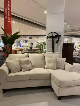 Kredit Furniture & Perlengkapan Rumah tanpa Kartu Kredit Cicilan 0%