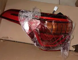 Jual sparepart Stoplamp kiri Kia seltos