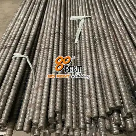 Tierod 3meter baru