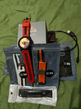 Smartwatch Garmin Venu 2