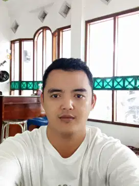 Driver pribadi/barang