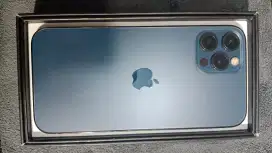 iPhone 12 Pro Max 128