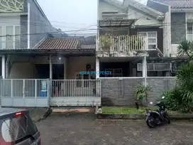JUAL RUMAH MINIMALIS MURAH, GIANYAR, SURABAYA