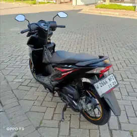 Jual beat 2024 atas nama ku sendiri
