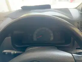 Daihatsu Xenia 2005 Bensin