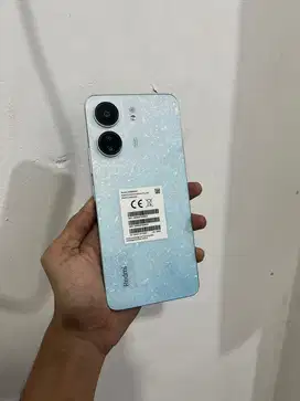 Redmi 13c 8/256