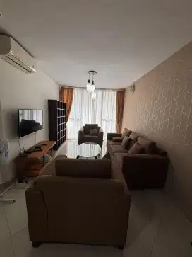 Disewakan Apartemen Taman Rasuna Said Epicentrum Jakarta Selatan