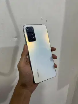 Redmi Note 11 Pro 5G 8/128