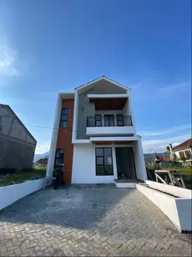 pilih healing di rumah sendiri atau keluar duit untuk setiap healing??