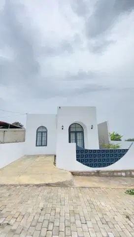 KAPAN LAGI ! Rumah 1 Lantai di Kota Bandung Harga Promo Mulai 500jutaa