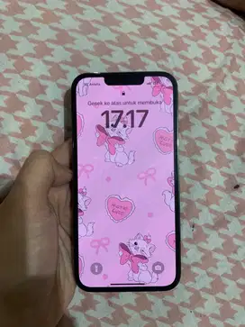 iphone 13 pro 128gb inter