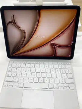 Ipad Air 11' Wifi 128GB