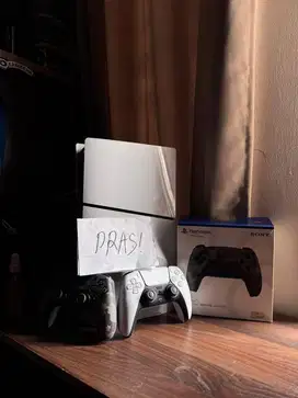 ps 5 slim disk indo