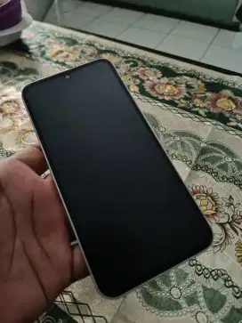 Samsung galaxy A54 ram 8/128