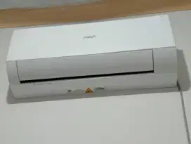 Jual AC merk AQUA