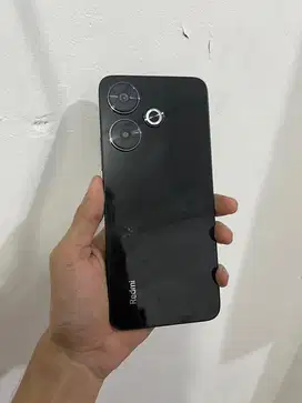 Redmi 13 8/128 4G