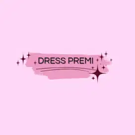 DRES DAN ATASAN PREMI