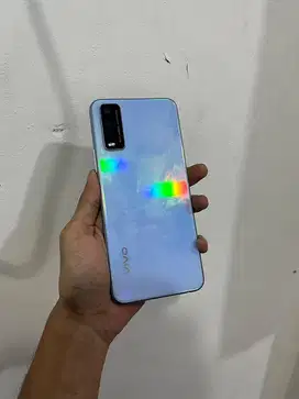 Vivo Y12s 3/32 4G