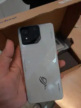 ASUS ROG 8 12/256