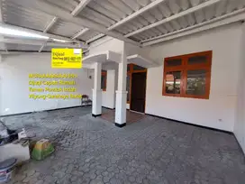 Dijual Rumah Taman Pondok Indah Wiyung-Surabaya Barat