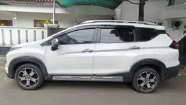 Mitsubishi Xpander 2021 Bensin