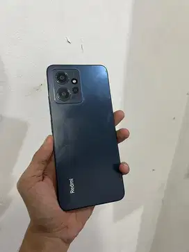 Redmi Note 12 6/128 4G