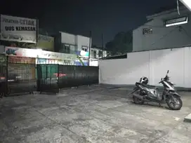 Disewakan Rumah Siap Huni di Jl. Drajat Cirebon