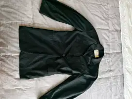 Jacket wanita s