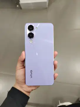 New Vivo Y04s, Cash/Kredit Bisa, Tuker Tambah Juga Bisa
