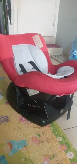 CAR SEAT.Baby/anak