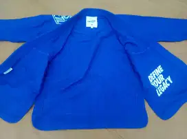 Aesthetic premium quality Jiu jitsu bjj gi Jujitsu jiujitsu ju jitsu