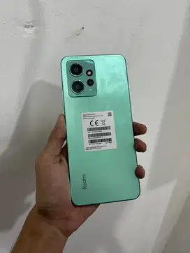 Redmi Note 12 6/128 4G