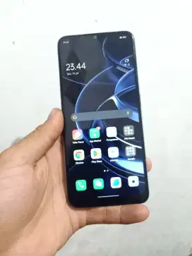 Oppo a77s 8/128