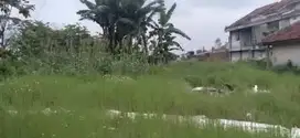 Tanah murah, Matang Komplek Baturaden Ciwastra kota Bandung